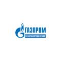 увеличить Газпром газораспределение Оренбург, филиал в г. Сорочинске, Новосергиевская Кэс в Переволоцком