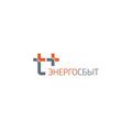 увеличить ЭнергосбыТ Плюс в Переволоцком